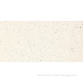 Factory supply 300x300 cheap ceramic floor tile kitchen/ bathroom tile design with Matt/ polished finish EJJ6001
